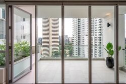 Draycott Eight (D10), Condominium #581498341
